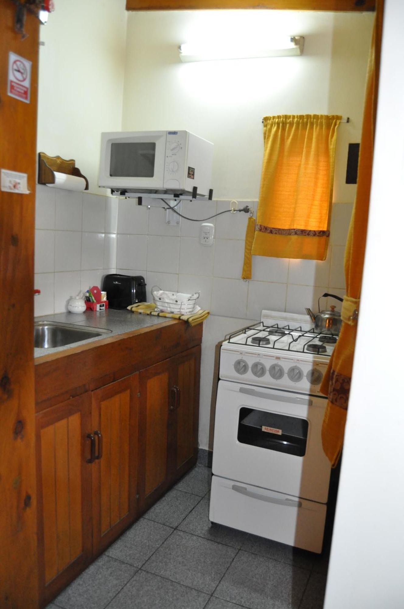 Apart Samay Hue Bungalows ดินา วาปี ห้อง รูปภาพ