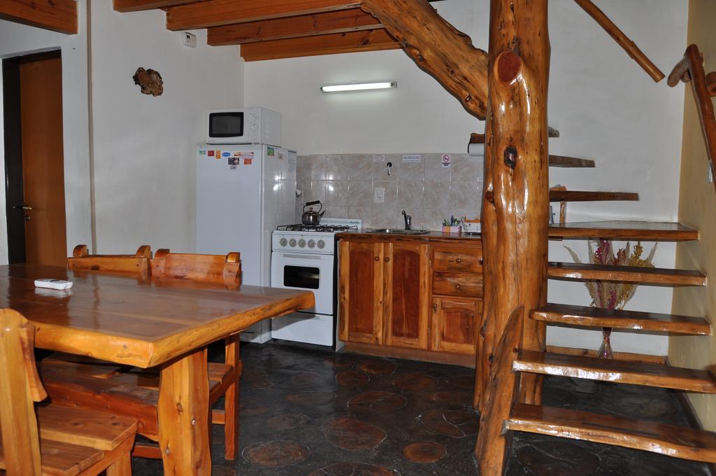 Apart Samay Hue Bungalows ดินา วาปี ภายนอก รูปภาพ