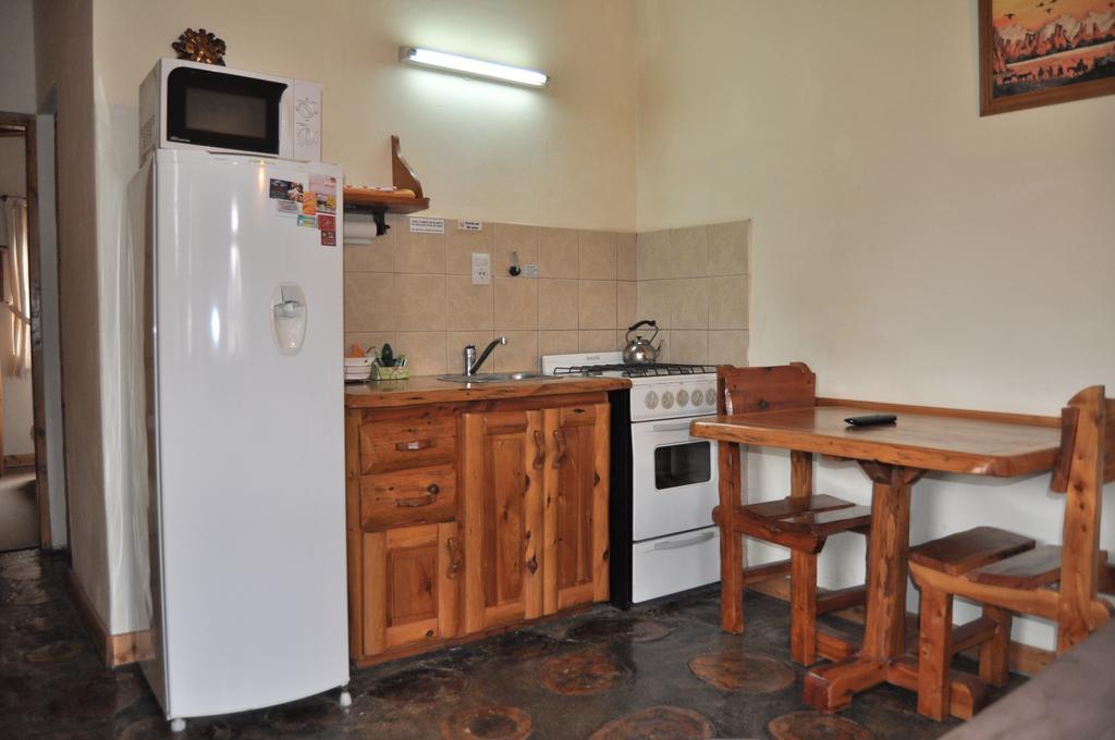 Apart Samay Hue Bungalows ดินา วาปี ภายนอก รูปภาพ