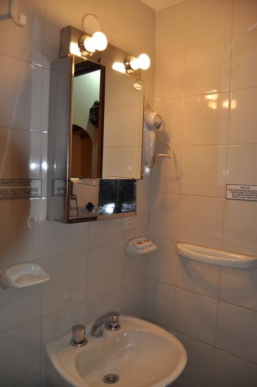 Apart Samay Hue Bungalows ดินา วาปี ภายนอก รูปภาพ